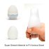 TENGA Egg Wavy II - œuf masturbateur (6pcs)