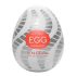 TENGA Egg Tornado - oeuf masturbateur (1 pièce)