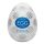TENGA Egg Sphere - œuf de plaisir (1pc)