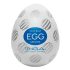 TENGA Egg Sphere - œuf de plaisir (1pc)