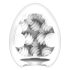 TENGA Egg Sphere - œuf de plaisir (1pc)