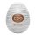 TENGA Egg Silky II - masturbateur egg (1 pièce)