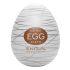 TENGA Egg Silky II - masturbateur egg (1 pièce)