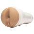 Fleshlight Autumn Falls Peaches - fessier réaliste (naturel)