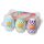 TENGA Egg Wonder - œuf masturbateur (6 pièces)