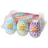 TENGA Egg Wonder - œuf masturbateur (6 pièces)