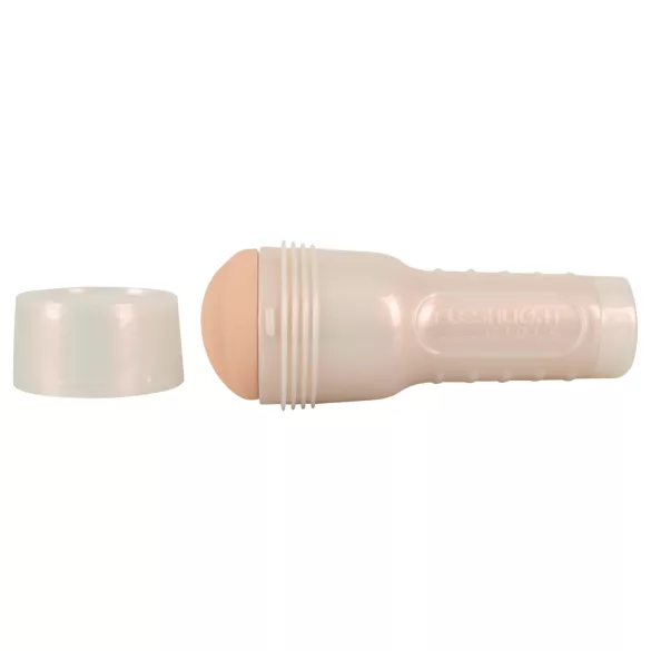 Fleshlight Vina Sky Exotica - vagin artificiel réaliste (naturel)