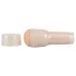 Fleshlight Vina Sky Exotica - vagin artificiel réaliste (naturel)
