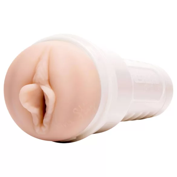 Fleshlight Vina Sky Exotica - vagin artificiel réaliste (naturel)