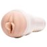 Fleshlight Vina Sky Exotica - vaginette réaliste (naturel)