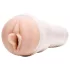 Fleshlight Vina Sky Exotica - vagin artificiel réaliste (naturel)