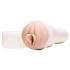 Fleshlight Vina Sky Exotica - vaginette réaliste (naturel)
