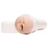 Fleshlight Vina Sky Exotica - vagin artificiel réaliste (naturel)
