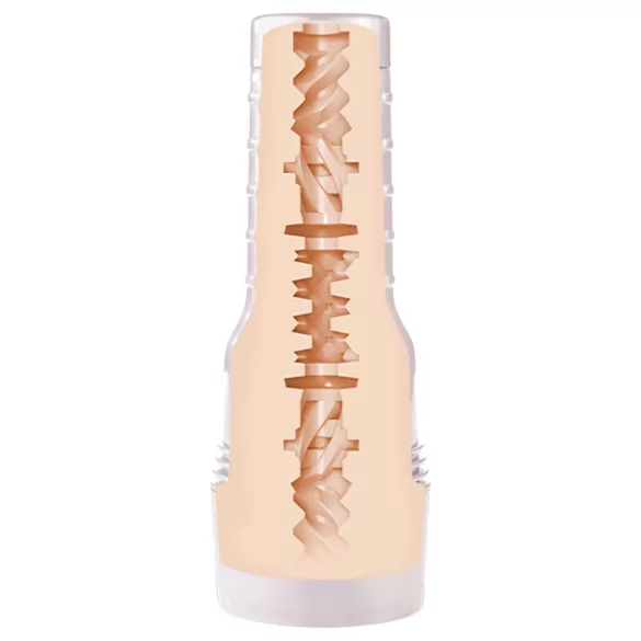 Fleshlight Vina Sky Exotica - vagin artificiel réaliste (naturel)