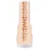 Fleshlight Vina Sky Exotica - vagin artificiel réaliste (naturel)
