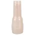 Fleshlight Vina Sky Exotica - vagin artificiel réaliste (naturel)