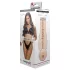 Fleshlight Vina Sky Exotica - vagin artificiel réaliste (naturel)