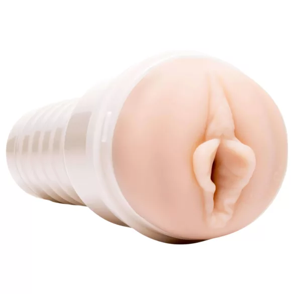 Fleshlight Vina Sky Exotica - vagin artificiel réaliste (naturel)