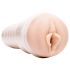 Fleshlight Vina Sky Exotica - vaginette réaliste (naturel)