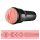 Fleshlight Pink Lady Destroya - vaginette réaliste (naturel)