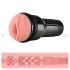 Fleshlight Pink Lady Destroya - vaginette réaliste (naturel)