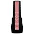 Fleshlight Pink Lady Destroya - vaginette réaliste (naturel)