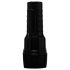 Fleshlight Pink Lady Destroya - vaginette réaliste (naturel)
