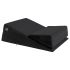 Lot de 2 coussins érotiques Liberator Wedge/Ramp (noir)