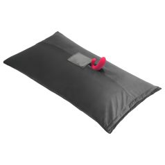   Liberator Humphrey - Coussin sexy avec poche noire pour dildo