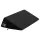 Liberator Wedge - coussin sexuel en forme de cale (noir)