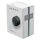 Arcwave Voy - Masturbateur rotatif pour homme (noir)