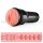 Fleshlight Pink Lady Mini-Lotus - vaginette réaliste (naturelle)