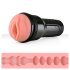 Fleshlight Pink Lady Mini-Lotus - vaginette réaliste (naturelle)
