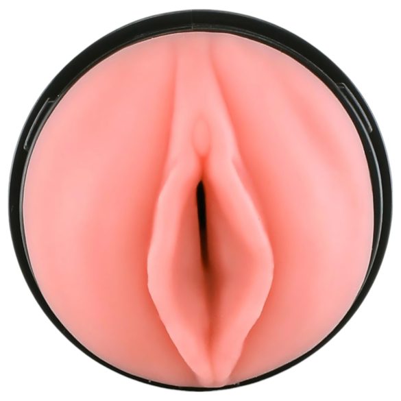 Fleshlight - vagin réaliste pour homme - Mini Lotus - couleur chair