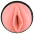 Fleshlight Pink Lady Mini-Lotus - vaginette réaliste (naturelle)