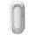 TENGA Flip Zero Gravity - super-masturbateur (blanc)