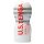 TENGA U.S. Original Vacuum - Masturbateur Doux
