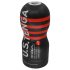 TENGA U.S. Original Vacuum - Masturbateur (fort)