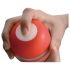 TENGA U.S. Original Vacuum - Masturbateur (fort)