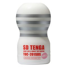 TENGA SD Original Vacuum - Masturbateur (Doux)