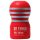 TENGA SD Original Vacuum - masturbateur (standard)