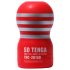 TENGA SD Original Vacuum - masturbateur (standard)