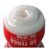 TENGA SD Original Vacuum - masturbateur (standard)