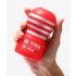 TENGA SD Original Vacuum - masturbateur (standard)