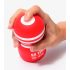 TENGA SD Original Vacuum - masturbateur (standard)