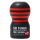 TENGA SD Original Vacuum - masturbateur puissant