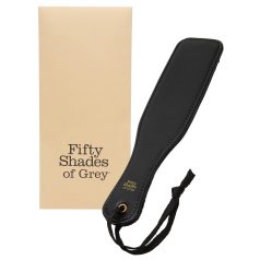   Cinquante nuances de Grey - Bound to You petite tapette (noir)