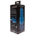 Fleshlight Turbo - masturbateur succion (bleu)