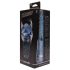 Fleshlight Turbo - masturbateur succion (bleu)