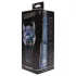 Fleshlight Turbo Core - masturbateur suceur homme - bleu